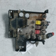Piastra cavo batteria usato  Mineo