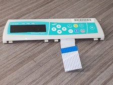 B.braun infusomat display usato B.braun infusomat display usato  Spedire a Italy