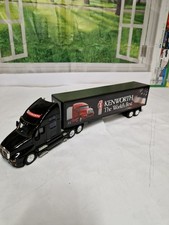 Norscot camion semi d'occasion  Clermont-Ferrand-
