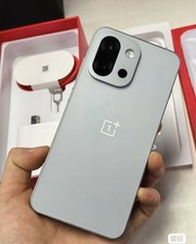 oneplus 13T 16GB+1TB 6260mAh 6,32 em 80W Dual SIM gsm desbloqueado usado comprar usado  Enviando para Brazil
