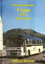 Alexander type story for sale  WALSALL
