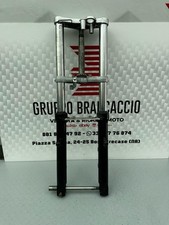 Forcella suzuki inazuma usato  Boscotrecase