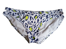 Debenhams gorgeous multicolour for sale  CREWE