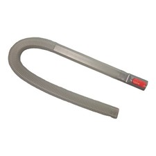Hose attachment replacement for sale  Riverview
