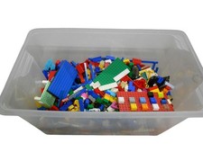 lego bricks bulk for sale lego bricks bulk for sale UK