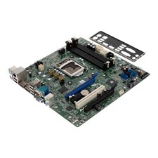 optiplex 9020 comprar usado  Enviando para Brazil