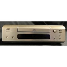 CD player vintage JVC XL-F3000 Super Digifine comprar usado  Enviando para Brazil