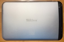 Tablet trekstor enjoy gebraucht kaufen  Berlin