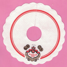 Pilsdeckchen tropfdeckchen rie gebraucht kaufen Pilsdeckchen tropfdeckchen rie gebraucht kaufen  Erfurt