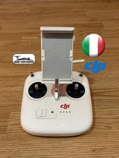 Dji phantom standard. usato  Terni