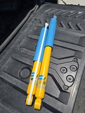 Bilstein 4600 238533 for sale  North Las Vegas