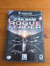 gamecube games for sale gamecube games for sale Ireland