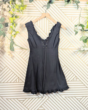 Unif women midori for sale  San Marino
