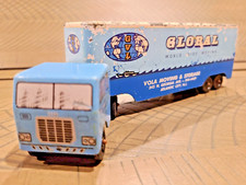 Ralstoy semi truck for sale  Forked River