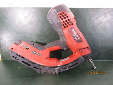 Hilti 120 fully d'occasion  Expédié en Belgium