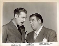 Bud abbott lou for sale  Raleigh