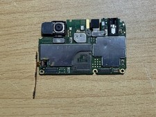 Scheda madre huawei usato  Melfi