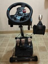 Logitech g29 driving for sale  Sunnyvale