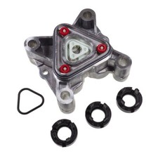 Cabeça de bomba de lavadora de pressão Karcher K3/4/5 9.002-456.0 - Peça Karcher genuína, usado comprar usado  Enviando para Brazil