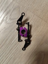 Pitchkompensator rex raptor gebraucht kaufen  Hardegsen