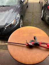Craftsman convertible cordless for sale  Bonney Lake