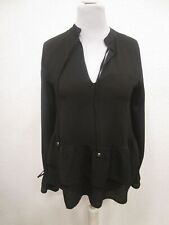 Tigha bluse tunika gebraucht kaufen  Gronau