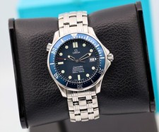 Omega seamaster professional. for sale  Hillsborough