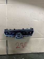 Mercedes c220d amg for sale  MIDDLESBROUGH