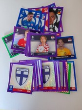 Topps euro 2024 usato  Brescia