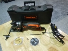 Vonhaus mini plunge for sale  Oklahoma City