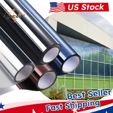Rabbitgoo one way for sale  Houston