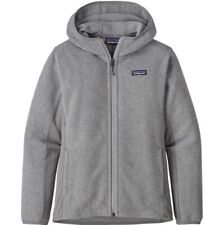 Women patagonia performance usato  Valsavarenche