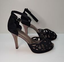 Phase eight size for sale  ROCHDALE