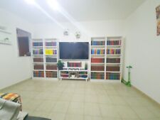 Collezione libri. epidem usato  Altamura