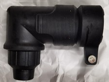 Hilti winkelbohrfutter 6a gebraucht kaufen  Krumbach