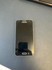 samsung a300 for sale  WARE