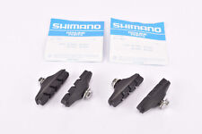 Nos shimano exage gebraucht kaufen  Kirchheim b.München