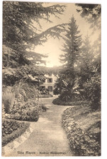 1910 alessandria predosa usato  Roma
