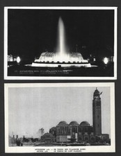 Belgium 1930 exposition d'occasion  Expédié en Belgium