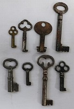antique key cabinet for sale antique key cabinet for sale Kennebunkport