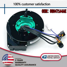New clock spring for sale  Rancho Cucamonga