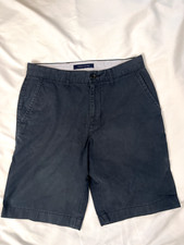 Tommy hilfiger pantaloncino usato  Massa di Somma