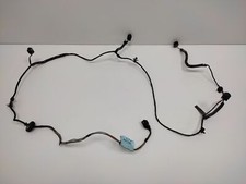 Jaguar xk8 kabelbaum gebraucht kaufen Jaguar xk8 kabelbaum gebraucht kaufen  Grävenwiesbach