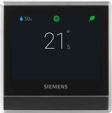 Siemens rds110 smart d'occasion  Expédié en Belgium