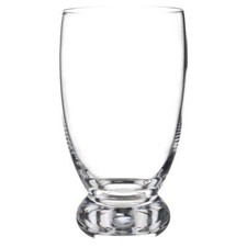 Bierbecher wasserglas schott gebraucht kaufen  Kappeln