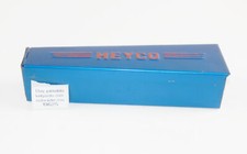 Heyco tool wrench for sale  USA