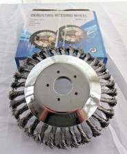 Strimmer weeding head for sale  ALTON