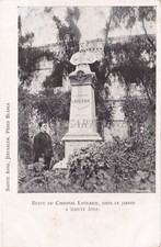 Palestina gerusalemme buste usato  Roma