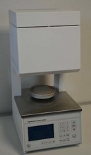 Keramikofen power unit gebraucht kaufen  Ransbach-Baumbach