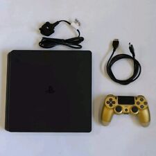 Playstation 2116a slim for sale  CLACTON-ON-SEA